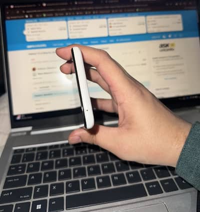 Pixel 3 | 4/128 | PTA Approved