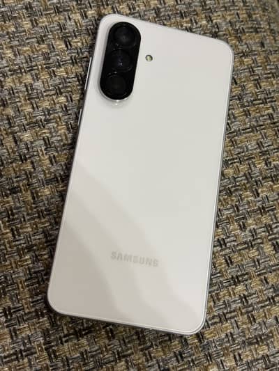 Samsung A56 12/256GB