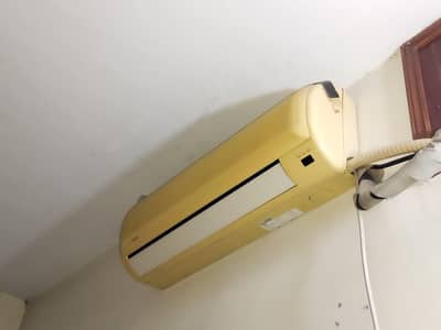 Split AC for sale