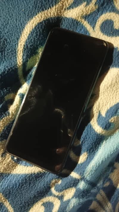 Infinix mobile fast net working good condition