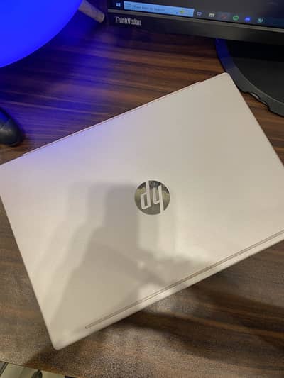 Hp pavilion 14