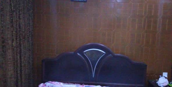 bed good quality at best rate