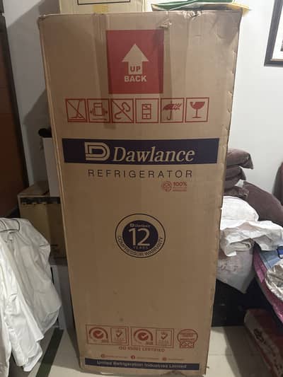 9193LF AVANTE+ New Ruby Red