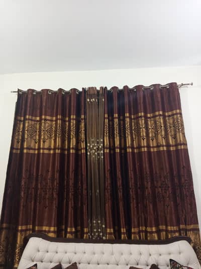 Curtains for sale