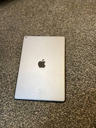 iPad 7 generation /128 gb