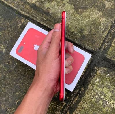 IPhone 8plusi 256GB PTA Approved My WhatsApp 0346=84=44=939for sale