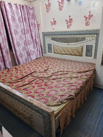 completel furniture bedroom set