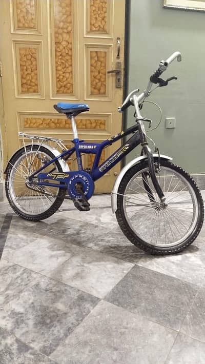 Road bike good condition 10/8, priced at 17k