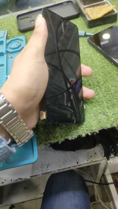 REDMI NOTE 12.100% ORIGINAL PANLE