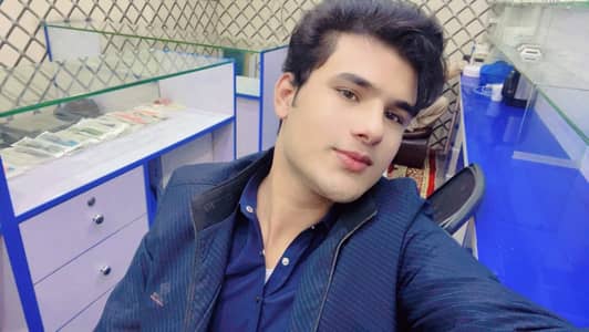 Abdullah 
