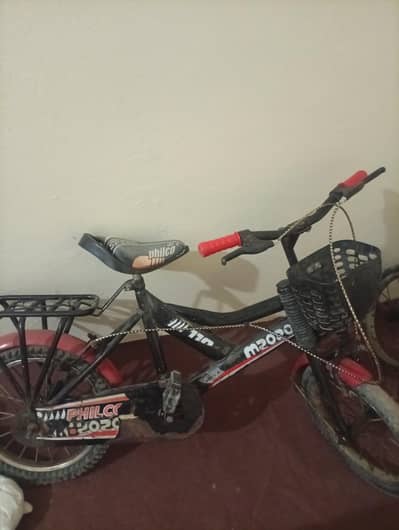 used two wheel cycle for sale