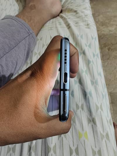 Oneplus 7t