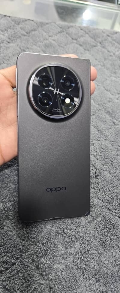 oppo find n5 non pta