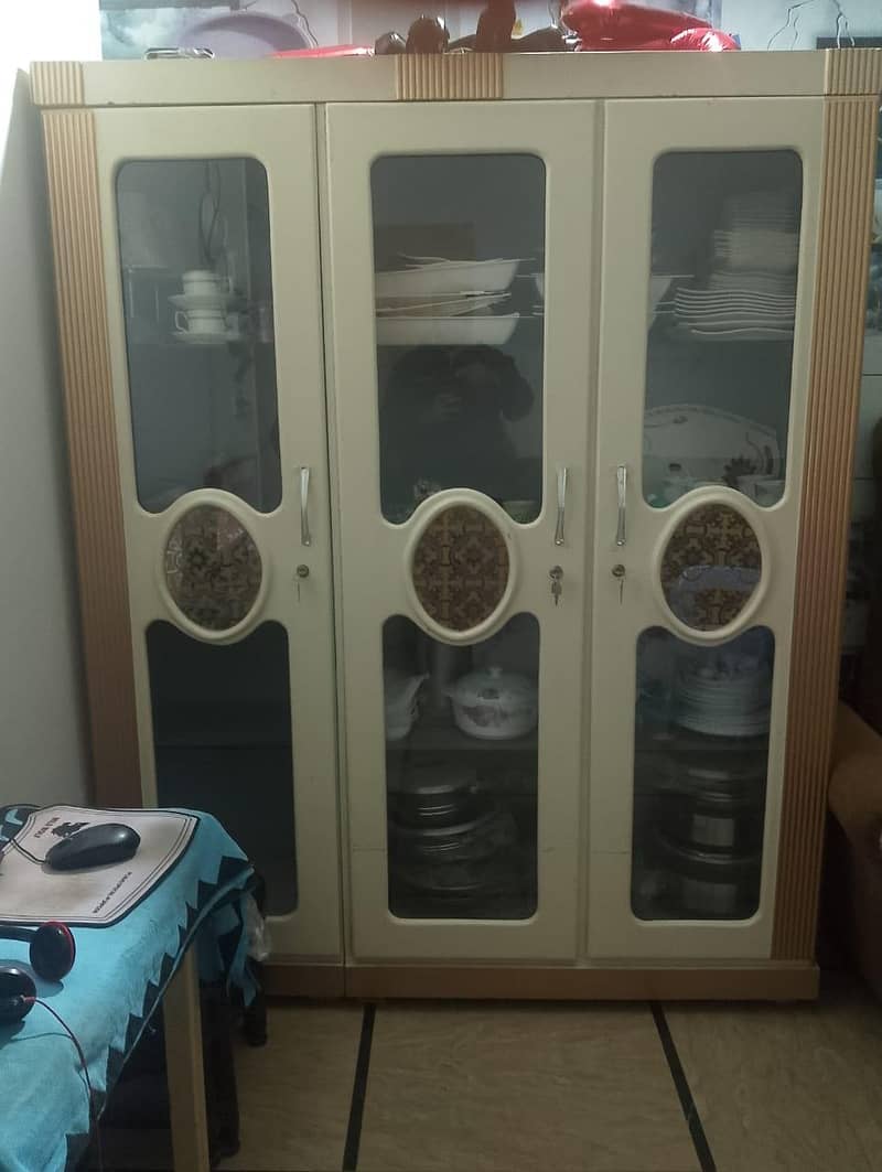 wardbaord, Dessing Table, Dressing Table 3