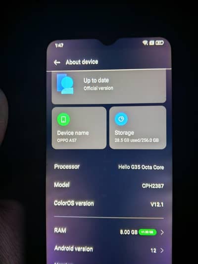 non pta approved 8 256 offer lag giii Hain jaldi sa contact kara