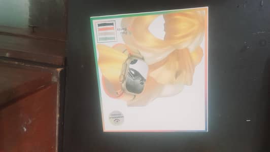 Mobile Watch Winmax Orignal