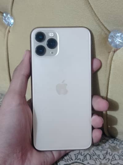iphone 11 pro non pta