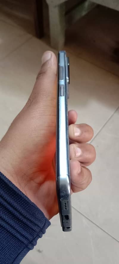 Minar shad ha lcd maa baqi All orgnal phone 10/10