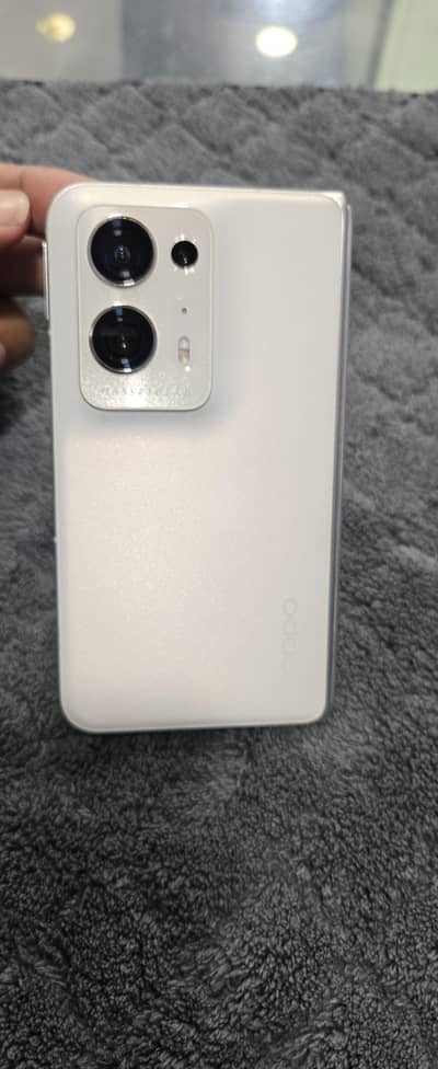 oppo find n2 pta