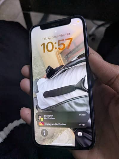 Iphone 12 mini exchange possible 03091148338