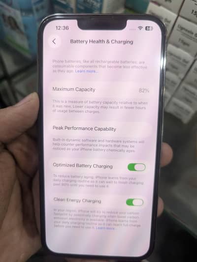 iphone 13pro 128gb jv