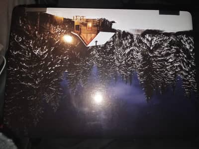 Dell laptop. . . . . desktop -3kvjtru. . . . latitude