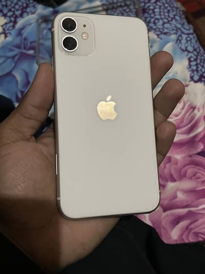 Iphone11