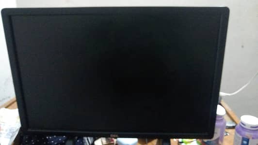 DELL 22 inch Monitor , E2213k