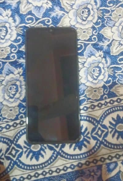 vivo v20se for sale