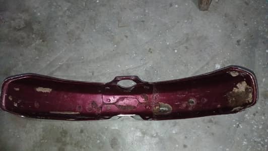 Use best great quality