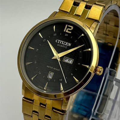 Men's Wrist Watch
