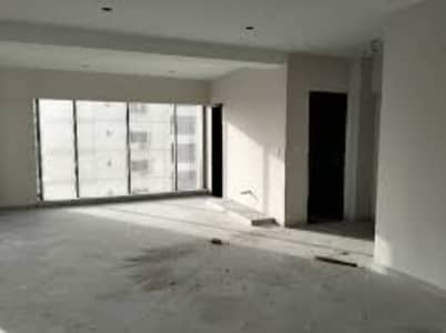 Office Available For Rent In Indigo Business Center