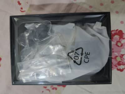 Bluetooth and hendfree