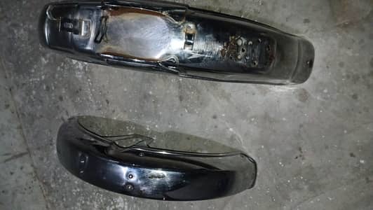 Use best great quality