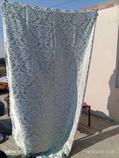curtains for sale