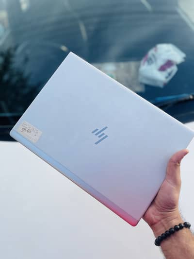 HP Elitebook 840 G5 For sale