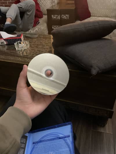 PS4/PS5 Game | resident evil 3