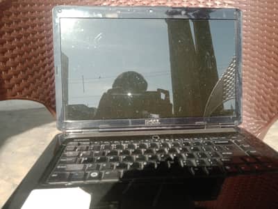 Dell laptop for sale