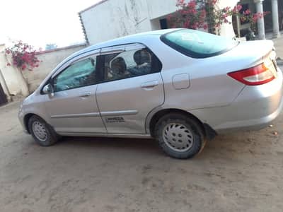 gari total ganeven hi