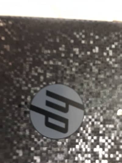 HP Mobile for Urgent Sale