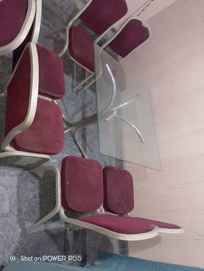 fastfood setup for sale