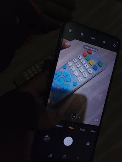 vivo y21 (4+64) no open (original) phone