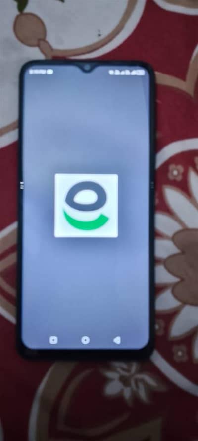 Infinix smart 7HD 64GB RAM2+2