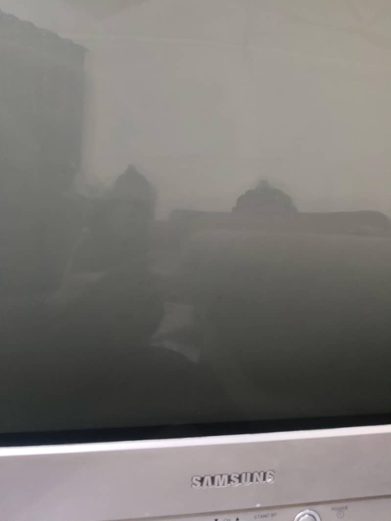 بہترین حالت میں 1