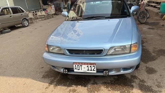 all types is good genuine