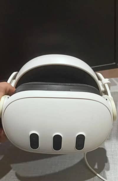 Meta Quest 3 512GB