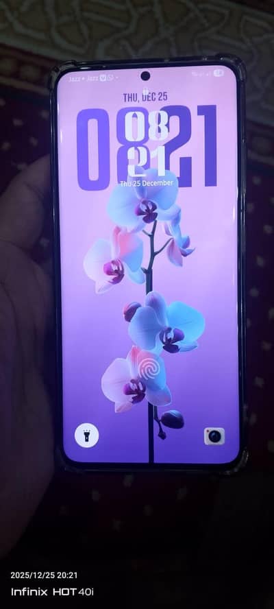 Samsung s21 ultra 8 128