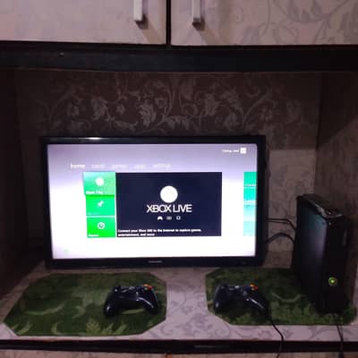 bilkul Sahi chees he or 10 15 games hen