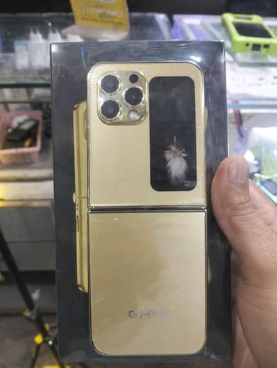 available on good rate