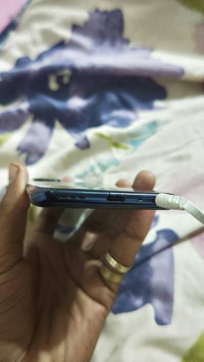 One Plus 10/10 Mobile